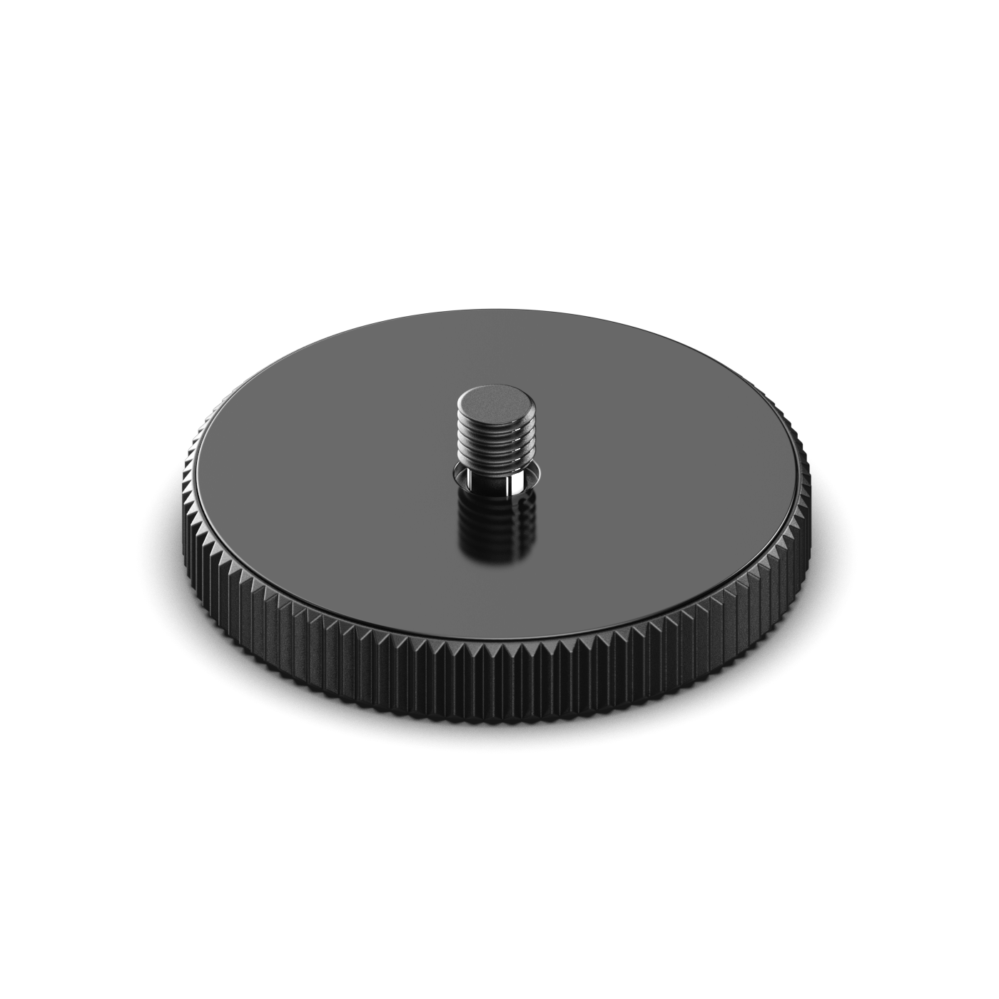 Edelkrone KIT PhoneCLIP support smartphone alu