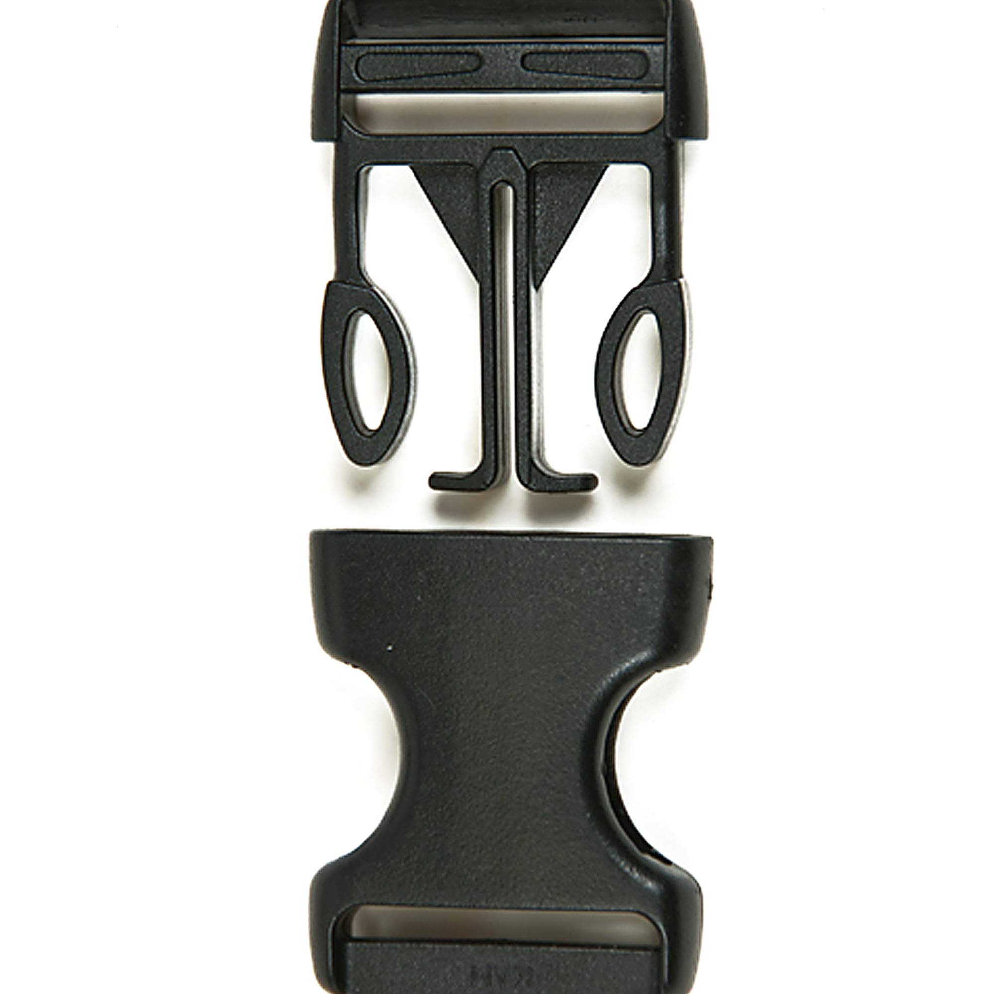 Oregon protège-tibias coupe-bordures coque polyéthylène