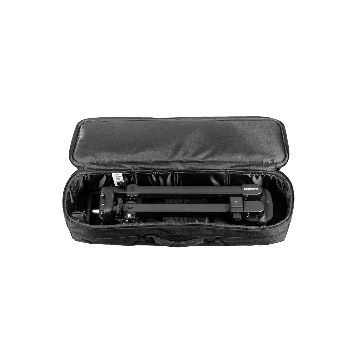 Edelkrone Bags Soft Case housse JibONE protection