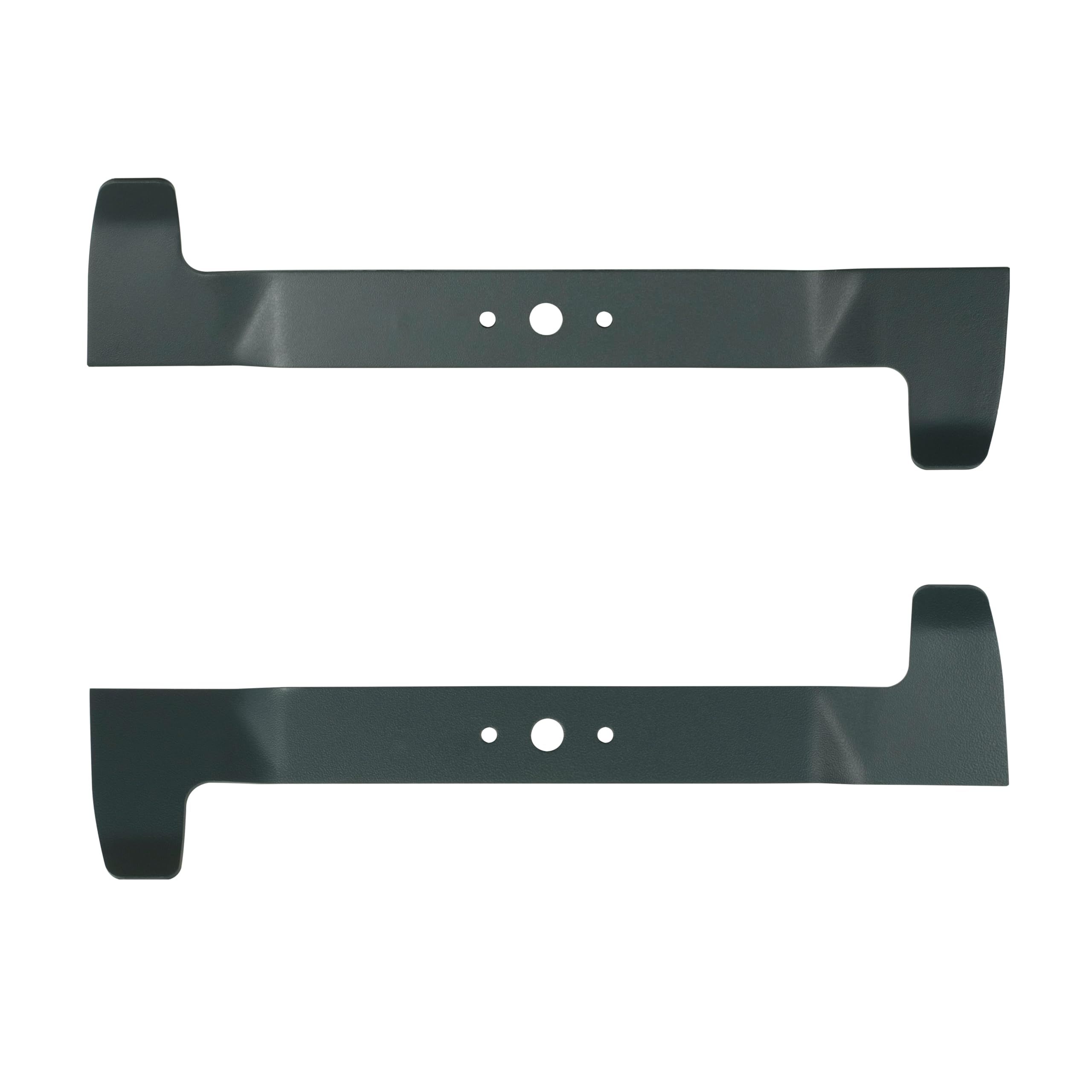 Oregon Kit Lames Tondeuse 52 cm Gauche Droite