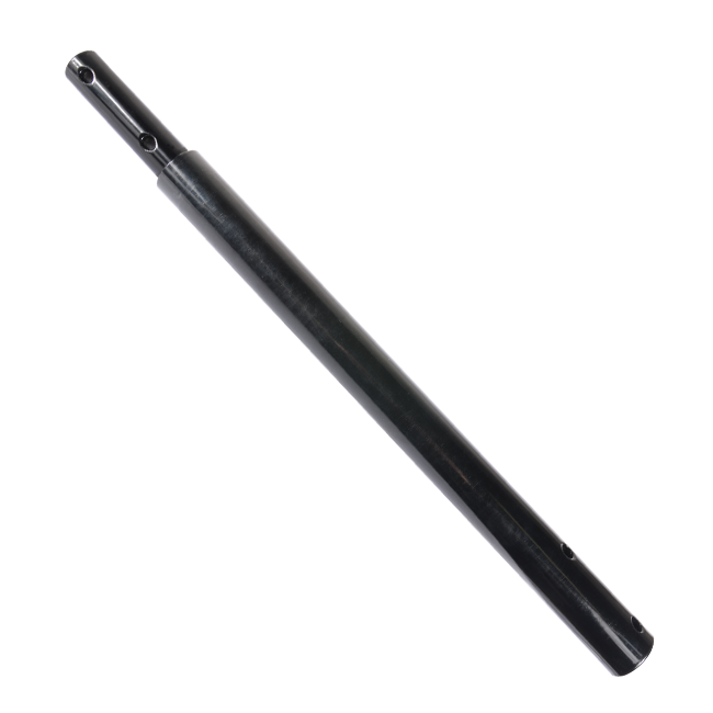 Sabre France Tarières rallonge NEA 400 mm