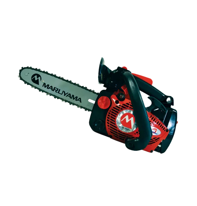Sabre France Élagueuses guide 30 cm 30,1 cc 3,1 kg