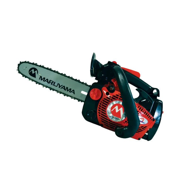 Sabre France Élagueuses guide 30 cm 30,1 cc 3,1 kg