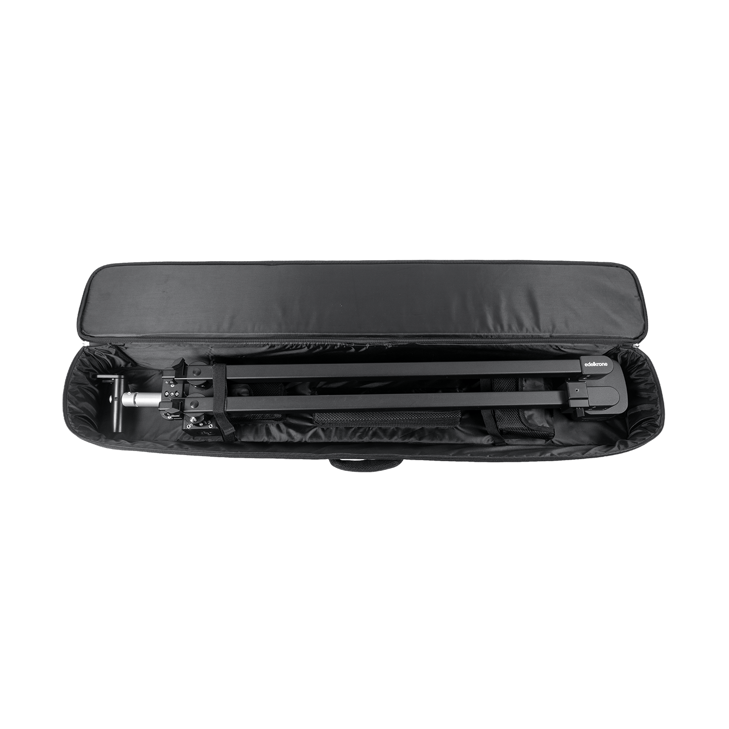 Edelkrone Soft Case housse pour JibPLUS