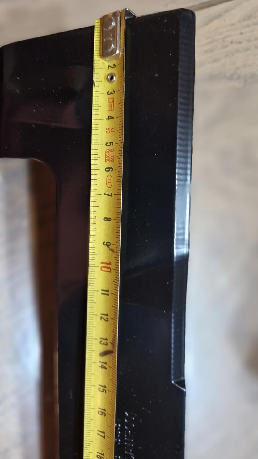 Oregon kit 2 lames tondeuse 52 cm haute levée