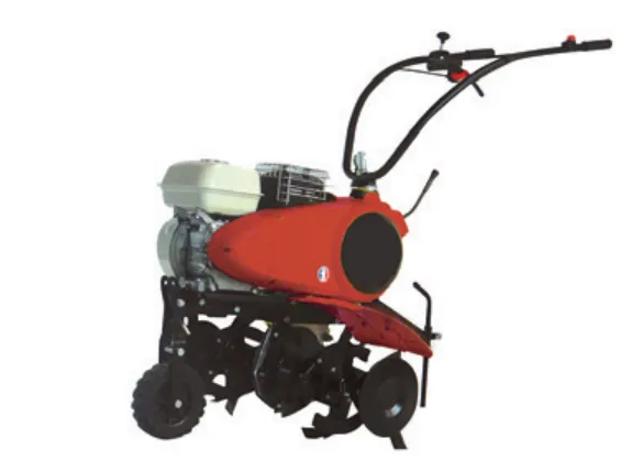 Sabre France Motobineuses pro motobineuse thermique Honda 90 cm