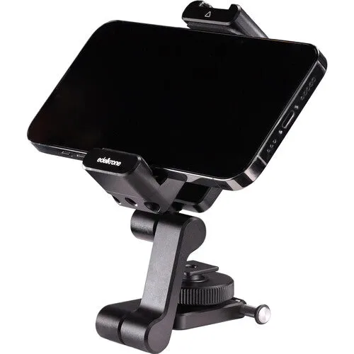 Edelkrone Phone PhoneGRIP support smartphone aluminium