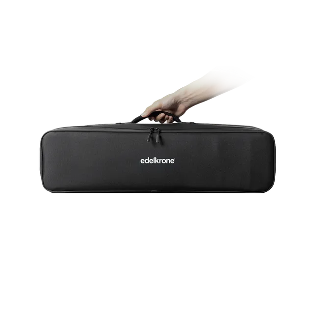 Edelkrone Bags Soft Case housse JibONE protection