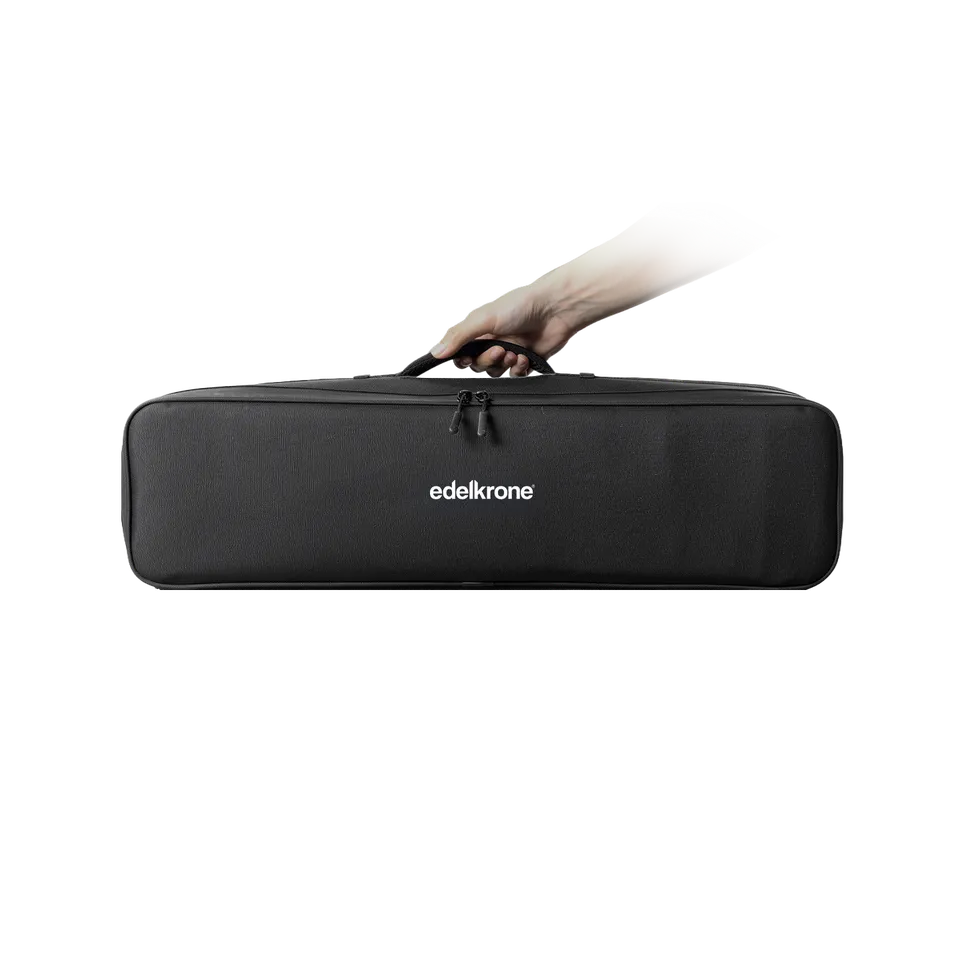 Edelkrone Bags Soft Case housse JibONE protection