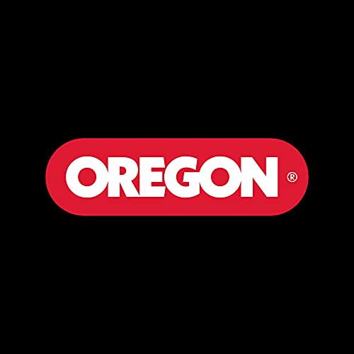 Oregon Huile chaîne minérale tronçonneuse toutes marques
