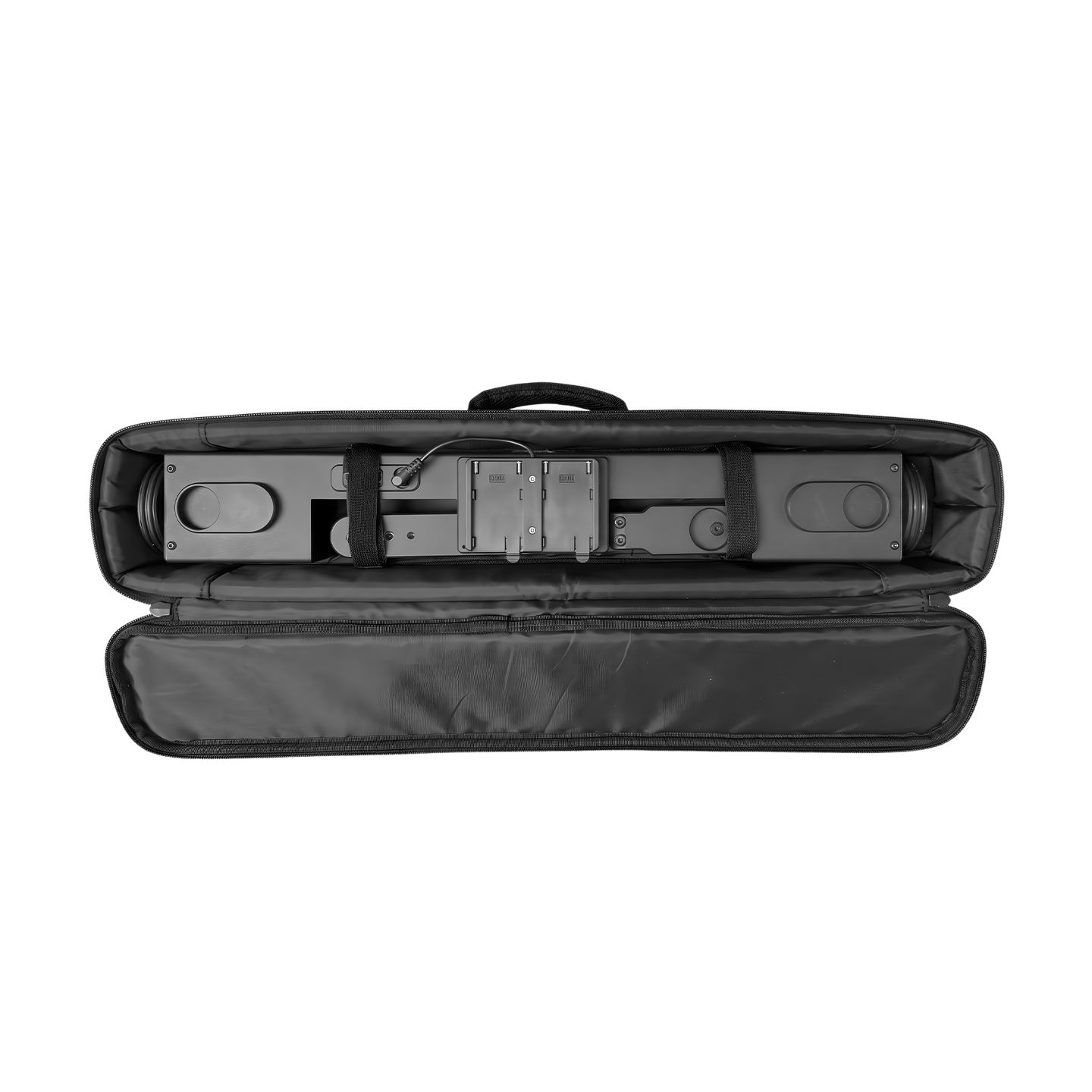 Edelkrone Bags Soft Case DollyONE v2 housse transport
