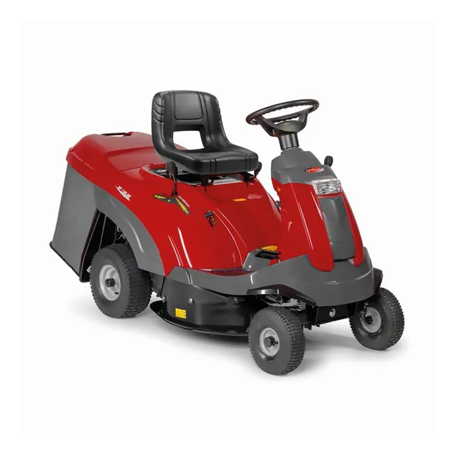 Sabre France Tondeuses autoportées rider tondeuse rider 72 cm 3000 m²