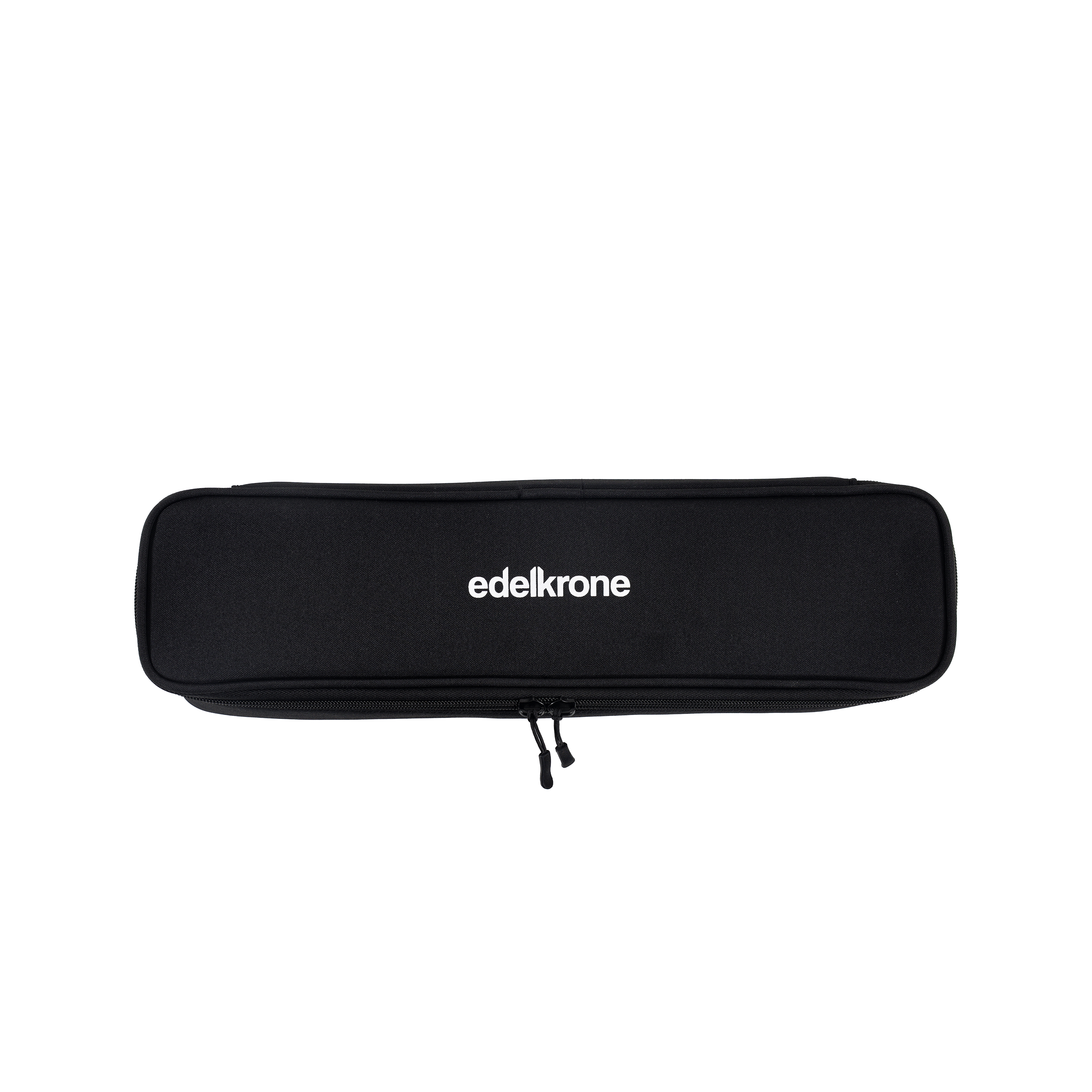 Edelkrone Bags Soft Case housse HeadPLUS PRO bandoulière
