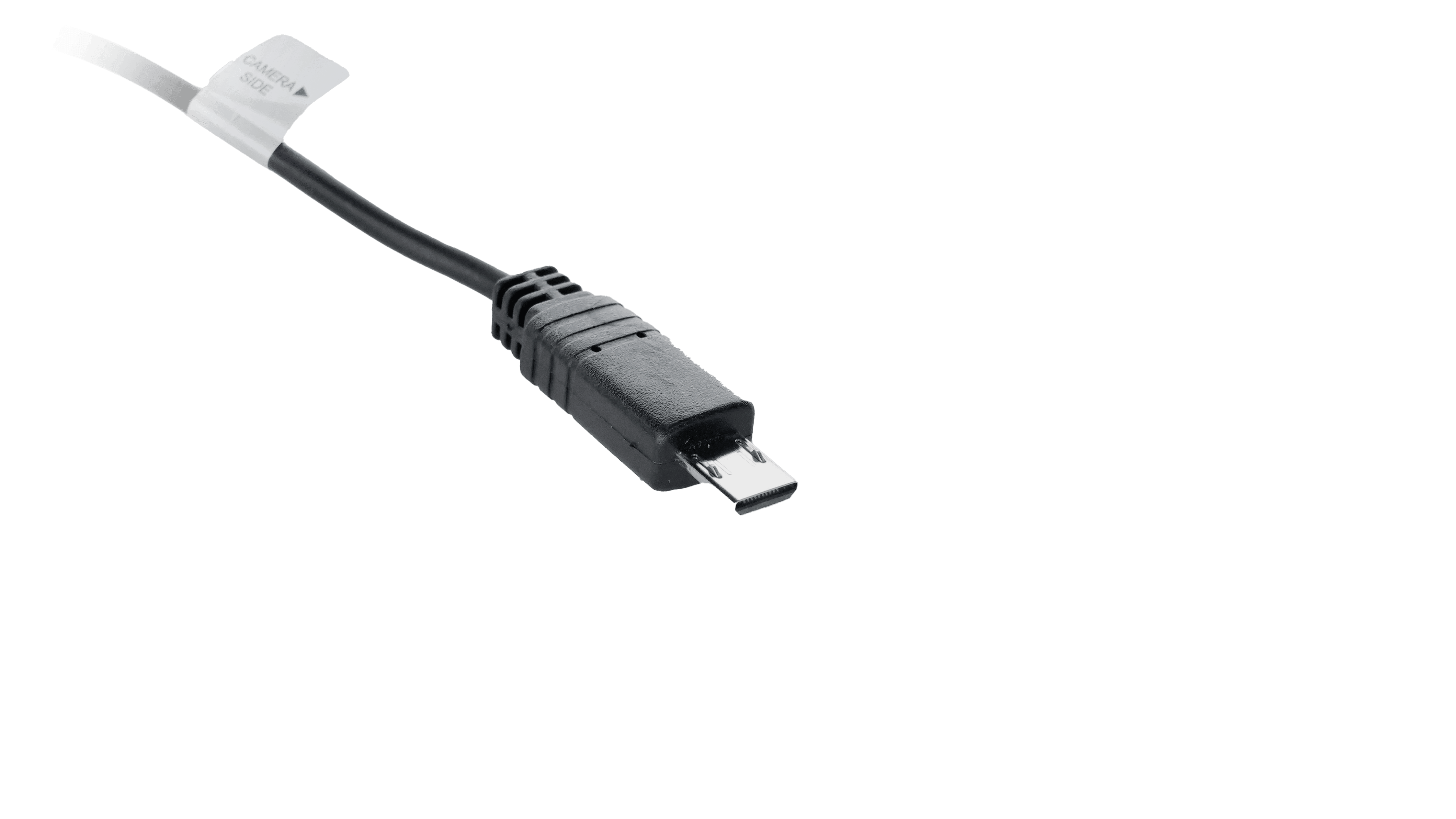 Edelkrone Add-ons Shutter Cable câble déclencheur P1