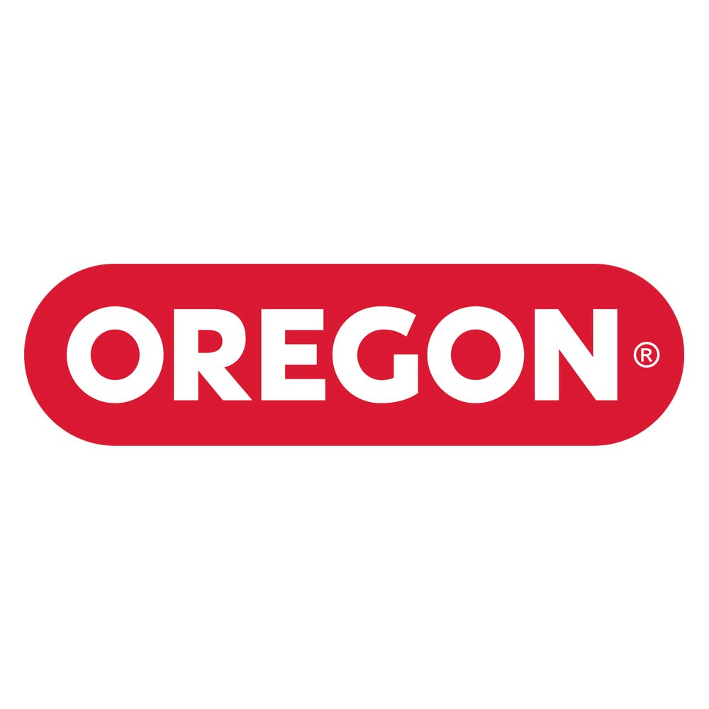 Oregon 396-726 Lame Tondeuse G6 45,7 cm Mulching