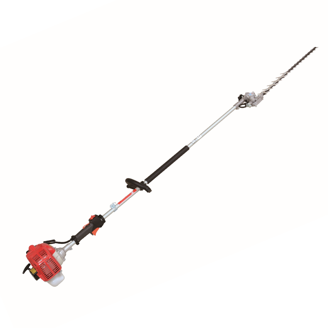 Sabre France Tailleuse perche taille-haie 600 mm double taille