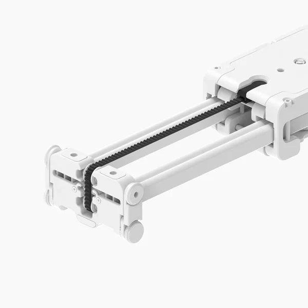 Edelkrone Maintenance Kit SliderPLUS V4 pied slider