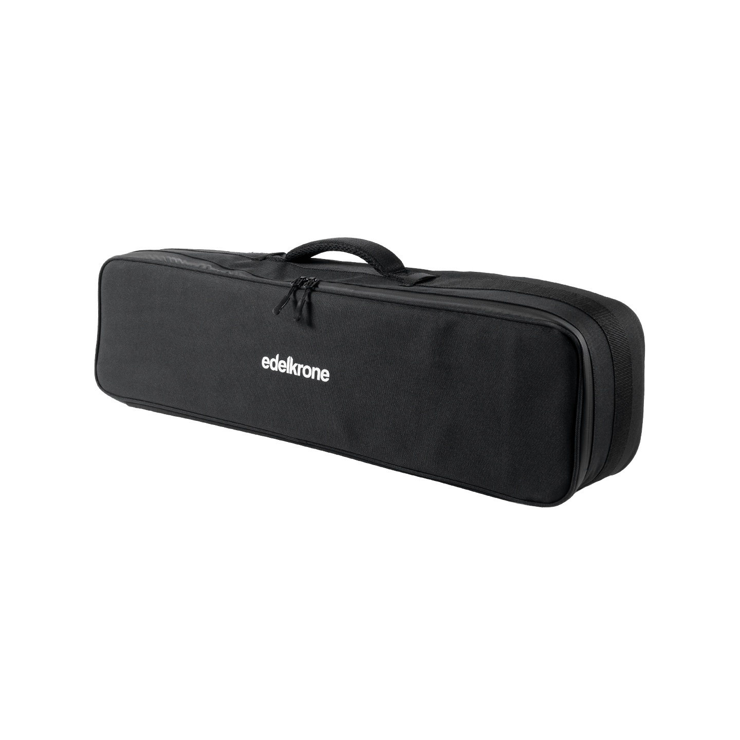Edelkrone Bags Soft Case housse JibONE protection