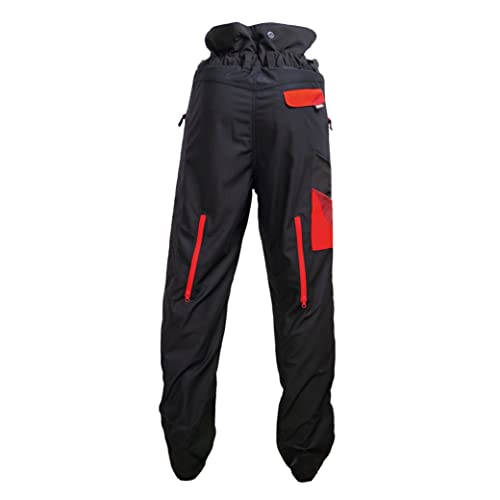 Oregon Waipoua Pantalon Protection Tronçonneuse M Type 1